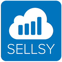 Sellsy-logo