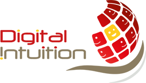 logo-digital-intuition