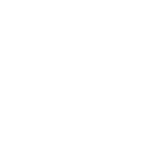 Collaboratif et mobilité