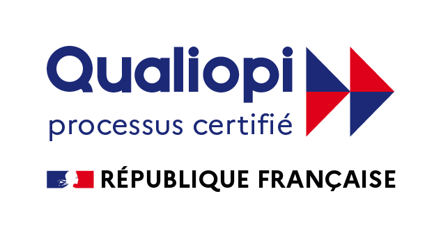 processus-certifié-république-française-qualiopi