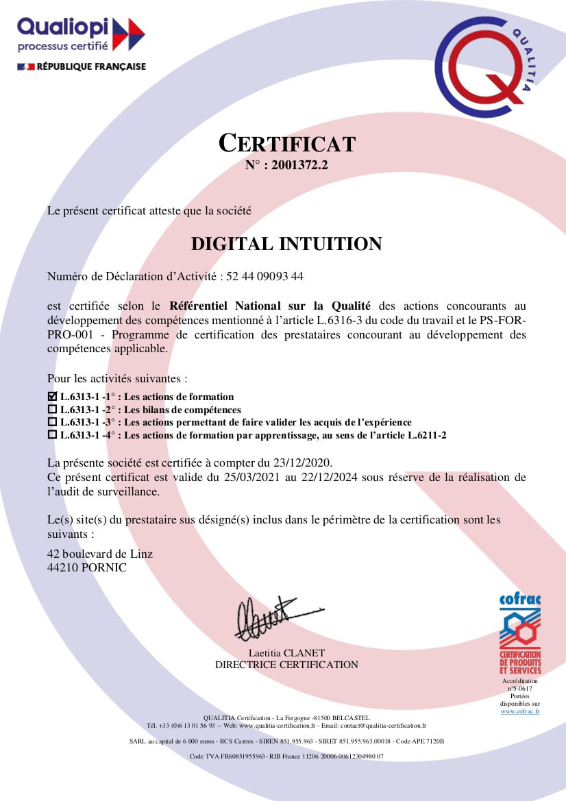 certificat-qualiopi-formations-digital-intuition