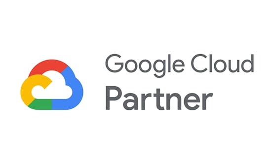 google-cloud-partner-certifie google-cloud-partner-transition-numerique