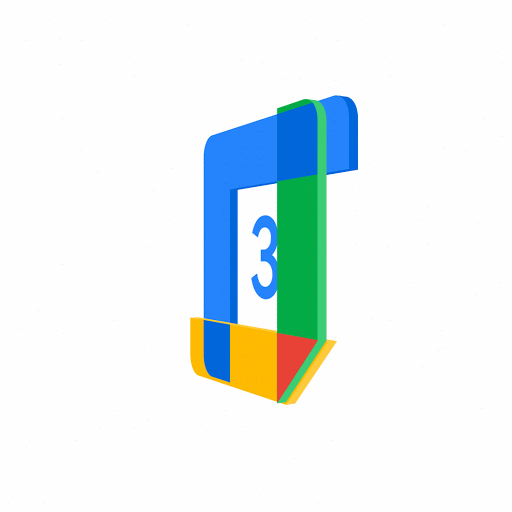 logo-google-workspace-solution-collaborative