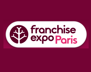 franchiseur-franchise-expo-digital-intuition