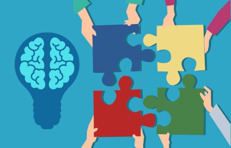 gratuit-savoir-commun-digital-intuition gratuit-savoir-commun-intelligence-collective-ensemble-partout-numerique