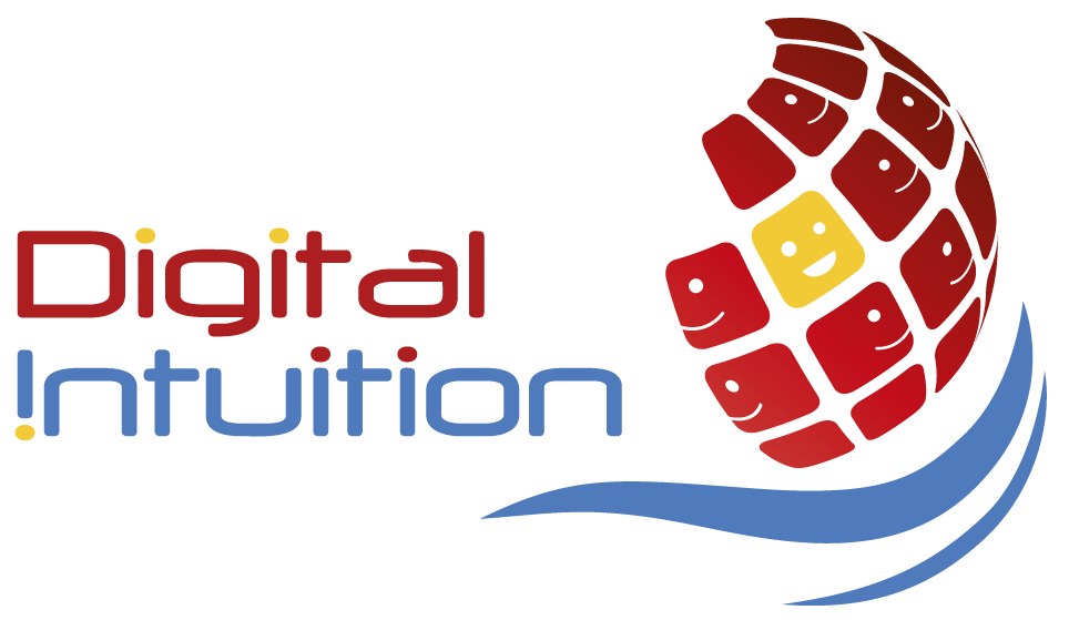 Digital intuition