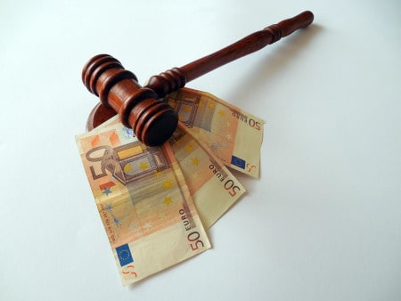 sanction-financiere-rgpd-digital-intuition loi-rgpd-entreprises-normes-loi-protection-numerique