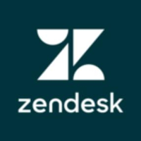 zendesk-relation-client-performance-avenir-digital-intuition zendesk-relation-client-performance-avenir-digital-intuition