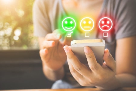 franchise-clients-digital-intuition franchise-satisfaction-client-developpement-commercial-digital-intuition