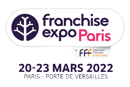 franchise-expo-2022-digital-intuition